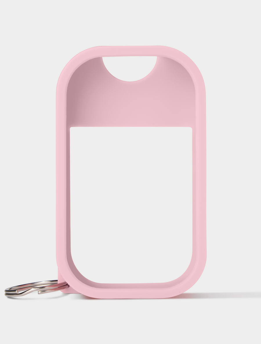 Ballerina Hand Mist Case - The Hand Mist