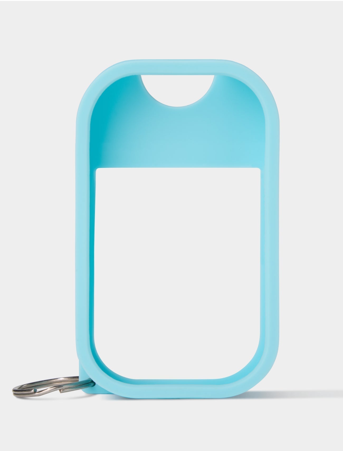 Frosty Blue Mist Case - Daily Fresh Feel