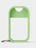 Matcha Green Mist Case - Daily Hand Refresh