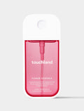Lush Tropicale Body & Hair Fragrance Mist - Hand Care Essential