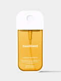 Mango Mojo Body & Hair Fragrance Mist - Touchland Fresh Daily