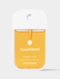 Mango Passion Hand Sanitizer - The Modern Mist