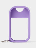 Purple Haze Mist Case - Your Travel Refresh