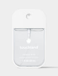 Rainwater Hand Sanitizer - Clean Feel Daily