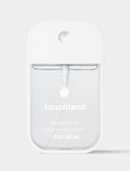 Unscented Hand Sanitizer - Fits Your Weekend