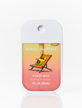 Peanuts Hand Sanitizer - A Better Bag Mist