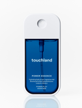 Power Play Body Spray - Your Fresh Routine