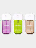 Warm Embrace Body Mist Bundle - Modern Hand Care