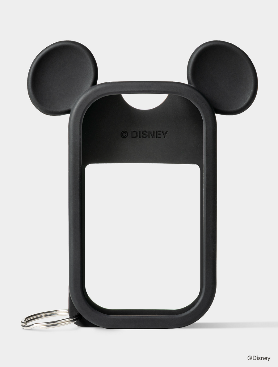 DISNEY MICKEY MOUSE & TOUCHLAND HAND MIST CASE - Simple Hand Mist